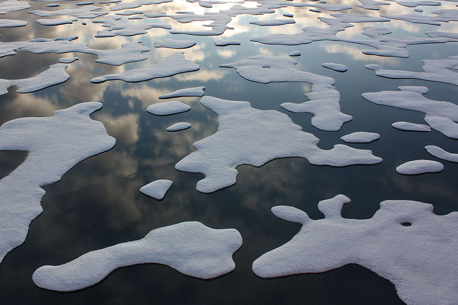Consideration of different potential #emissions futures is essential for understanding/preparing for future #climate change. A new book chapter (pp. 163-176) co-authored by MIT CS3 researchers offers guidance to researchers &amp; decision-makers in this space. tinyurl.com/29tk2zha