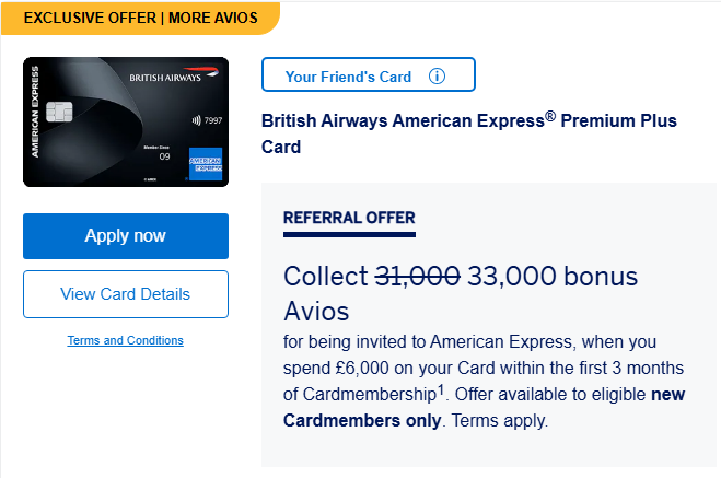 KingDenzel92 tweet media