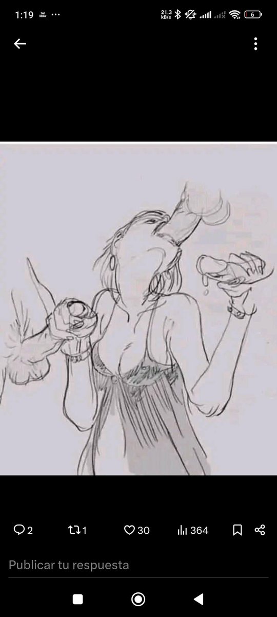 chequeswinger's tweet image. Hoy se toca #studiosw