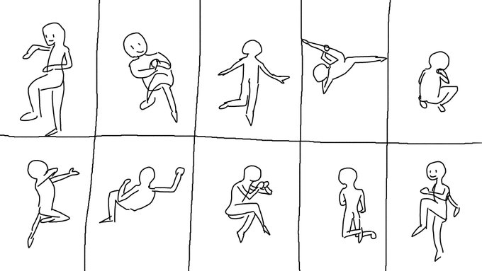 朝練その359。
久しぶりにやったが。
なんだか下手だ。 