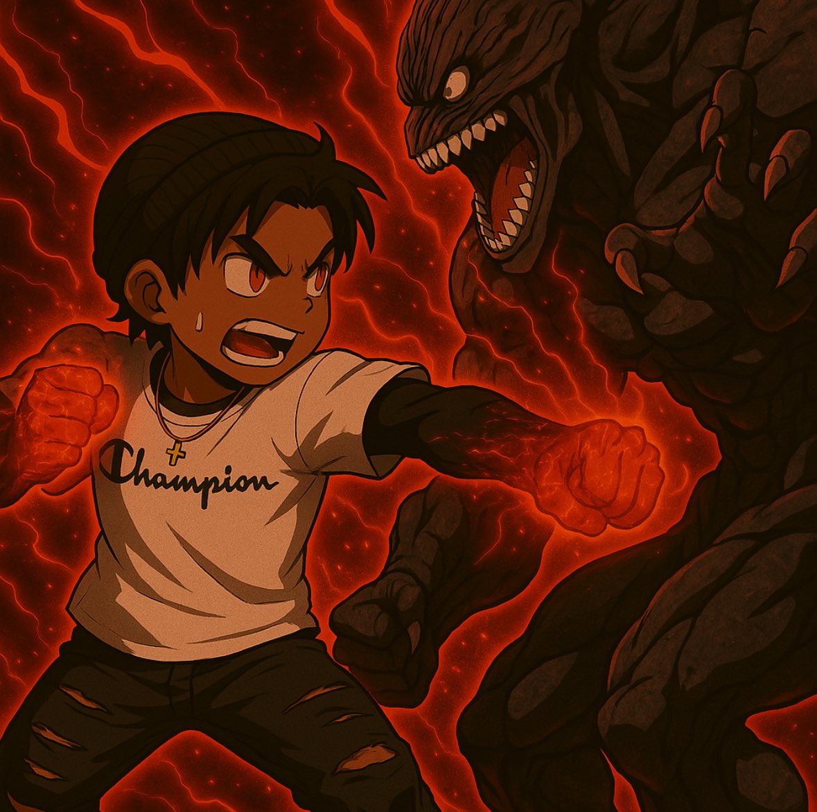 whyhatePlayer's tweet image. 