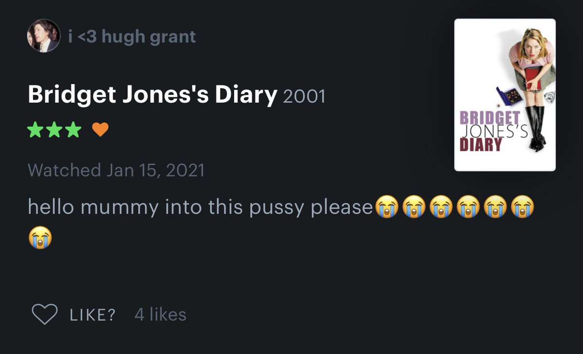 pinksalmondaddy's tweet photo. https://t.co/DVYZm8b2LS