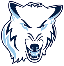 <a href="/evahdsmith14/">Evah Smith</a> scores a strong finish through contact for the and one. <a href="/pchs_bball/">PCHS Girls’ Basketball Program</a> is moving on to the next round! <a href="/PGHMichigan/">Prep Girls Hoops Michigan</a> #Northwoodcamp