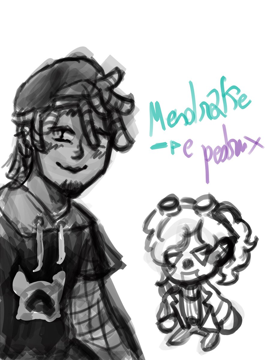 Haraku_z's tweet image. Como eu adoro essa dupla (IO PEDRUX REBAIXADO PORQUE FOQUEI MUITO NO DRAKE MEUDEUS) #cs5 #creativesquad

@pedrux__  @Mendrakee