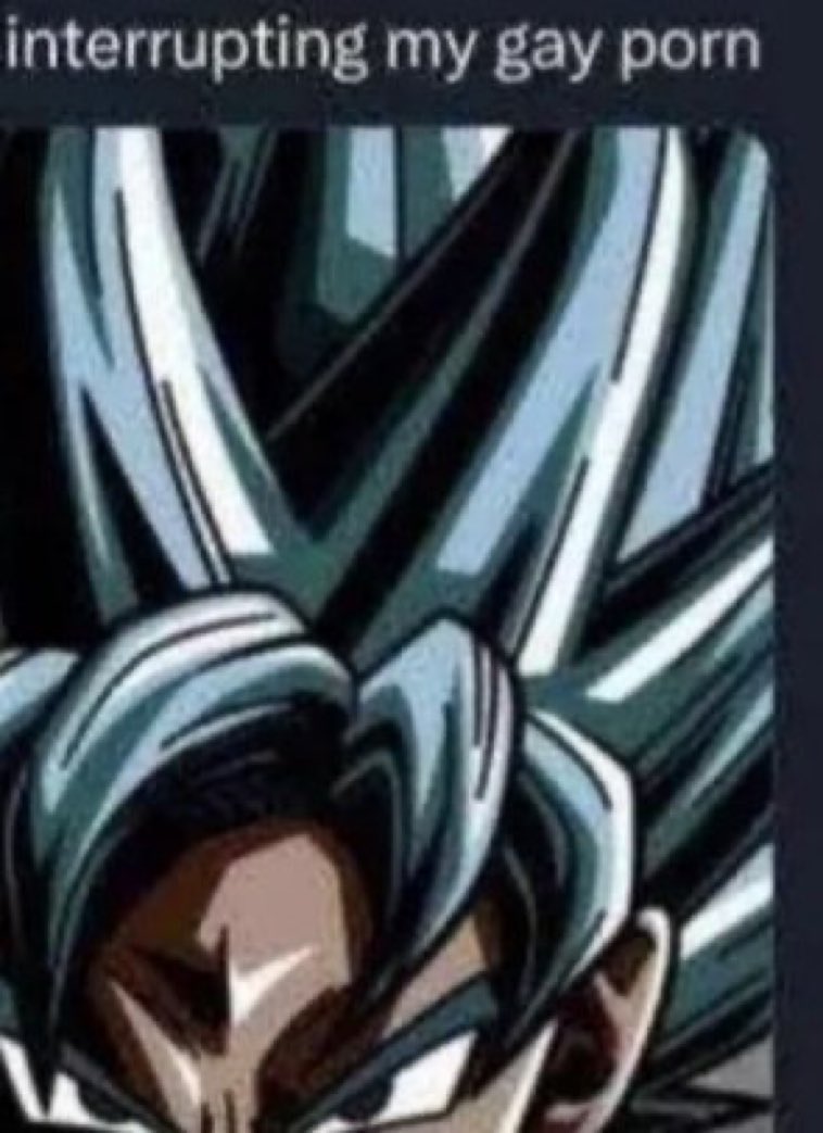 CroppedDBMemes's tweet image. 