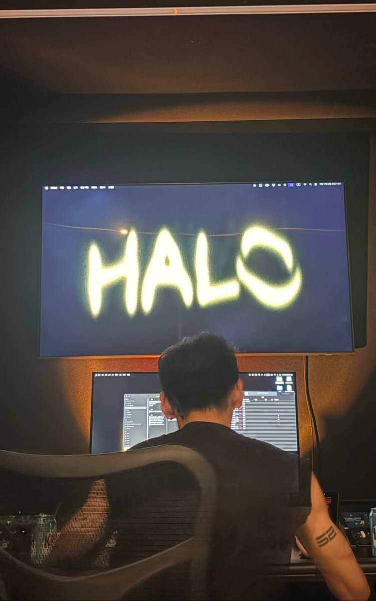 หล่อยันแผ่นหลัง #BamBam #뱀뱀
<a href="/BamBam1A/">BamBam</a> <a href="/BAMBAMxBAMMIE/">뱀뱀 BamBam</a>