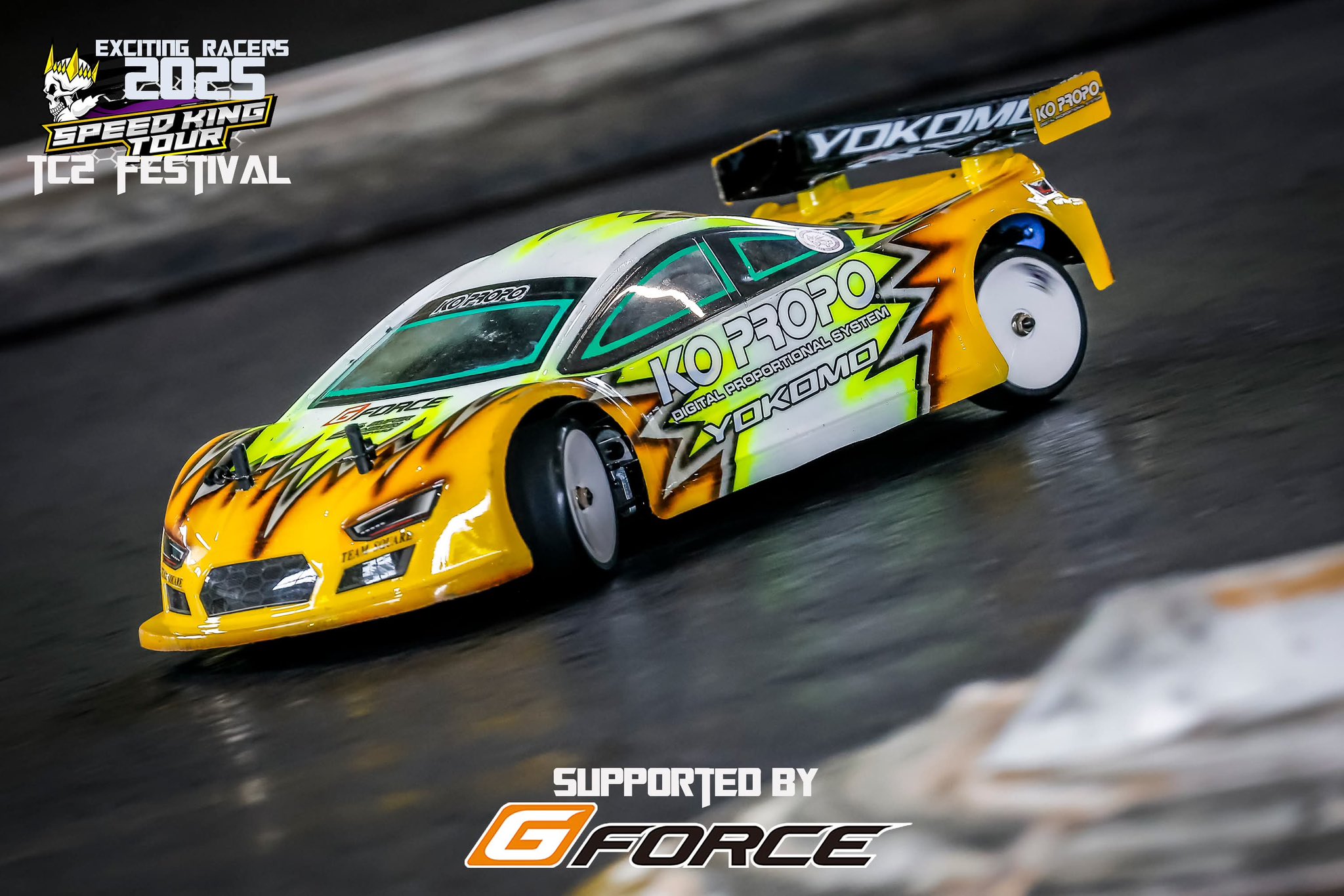 SPEEDKING Vol.2 5 セット PCも入る多機能スリングバッグ「Decode Tech Sling」(By NIID