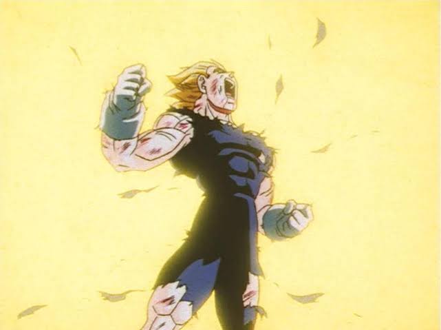 <a href="/SoyFarfadox/">Farfadox</a> Yo doy mi vida, total ya ni hay dragón ball pa chambear, invitaaaa