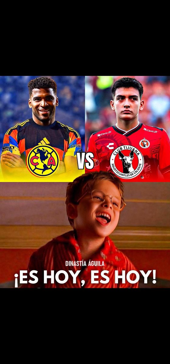 Will cruz (@will12golazo) on Twitter photo <a href="/espali2000/">Chio Alvarez</a> <a href="/Johann_Leopold/">Johann Leopold ๐ฒ๐ฝโฝ</a> <a href="/L0V3_Pretty/">pัฮตััแงััเธเธซcฮตลฯvฮตั ๐๐ง๐ถ๐ถ๐ฅ๐</a> <a href="/ELMEOYODLASUNTO/">Daniel Valles.</a> <a href="/aguiltarosa/">aguilita</a> <a href="/carlos_cuevas/">CARLOS CUEVAS</a> <a href="/MarcosGovea11/">Kitoz2 y los X men</a> <a href="/ElenaAlvar75009/">Elena</a> <a href="/estrellitabris2/">Estrellita</a> <a href="/lizbeth_u2/">๐ณ๐๐๐๐๐๐ โ</a> <a href="/alexalvaradorom/">alex alvarado Romero</a> <a href="/G3rry_Slash/">G3rry Slash</a> <a href="/costurero93/">Manolo</a> <a href="/JaimeOlvera1978/">ElCaballeroAguila โฌ๐ฎ๐๐๐๐๐๐๐๐๐ฎ๐๐๐๐โฌ</a> <a href="/pattyrodzmx/">Patty Rodz ๐</a> <a href="/AlejandroRCV/">Alejandro Cisneros</a> Siii vamos mis รกguilas por esos 3 puntos ๐๐ฆ
๐๐ <a href="/espali2000/">Chio Alvarez</a> <a href="/Johann_Leopold/">Johann Leopold ๐ฒ๐ฝโฝ</a> <a href="/L0V3_Pretty/">pัฮตััแงััเธเธซcฮตลฯvฮตั ๐๐ง๐ถ๐ถ๐ฅ๐</a> <a href="/ELMEOYODLASUNTO/">Daniel Valles.</a> <a href="/aguiltarosa/">aguilita</a> <a href="/carlos_cuevas/">CARLOS CUEVAS</a> <a href="/MarcosGovea11/">Kitoz2 y los X men</a> <a href="/ElenaAlvar75009/">Elena</a> <a href="/estrellitabris2/">Estrellita</a> <a href="/lizbeth_u2/">๐ณ๐๐๐๐๐๐ โ</a> <a href="/alexalvaradorom/">alex alvarado Romero</a> <a href="/G3rry_Slash/">G3rry Slash</a> <a href="/costurero93/">Manolo</a> <a href="/JaimeOlvera1978/">ElCaballeroAguila โฌ๐ฎ๐๐๐๐๐๐๐๐๐ฎ๐๐๐๐โฌ</a> <a href="/pattyrodzmx/">Patty Rodz ๐</a> <a href="/AlejandroRCV/">Alejandro Cisneros</a> Siii vamos mis รกguilas por esos 3 puntos ๐๐ฆ
๐๐
