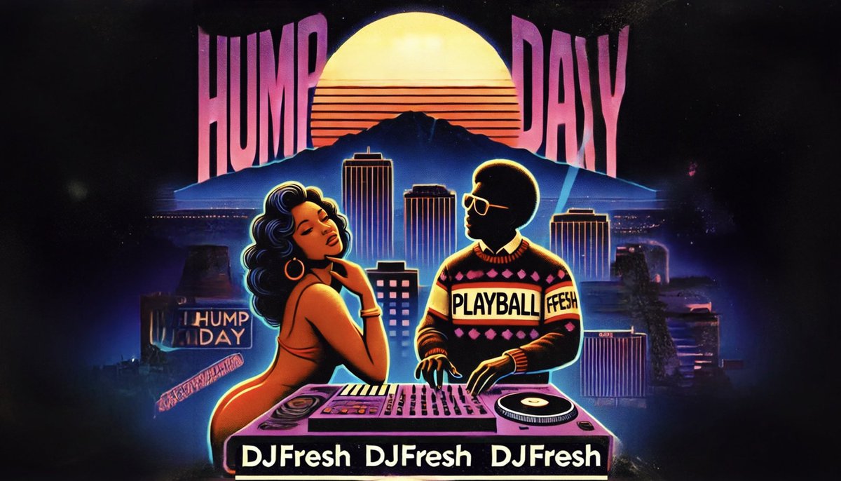 DJFreshX3's tweet image. The sound of dj.fresh sessions begins now : youtube.com/live/JZN0mpeoW…