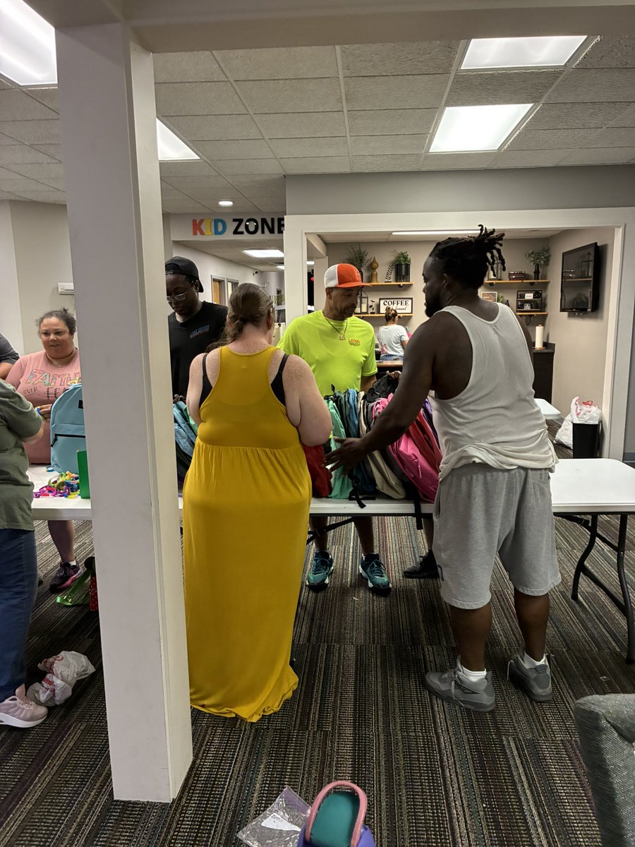 Coach Kristin Wodrich (@kristin_wodrich) on Twitter photo Bags are packed and we are ready to go! @diversitychurchnorth Back to School Bash is this Saturday from 11-2. Itâs one of our biggest outreaches in the community. Beyond grateful for our volunteers and church family. They know how to serve and love others. <a href="/CoachWoody23/">Andrew Wodrich</a> Bags are packed and we are ready to go! @diversitychurchnorth Back to School Bash is this Saturday from 11-2. Itâs one of our biggest outreaches in the community. Beyond grateful for our volunteers and church family. They know how to serve and love others. <a href="/CoachWoody23/">Andrew Wodrich</a>
