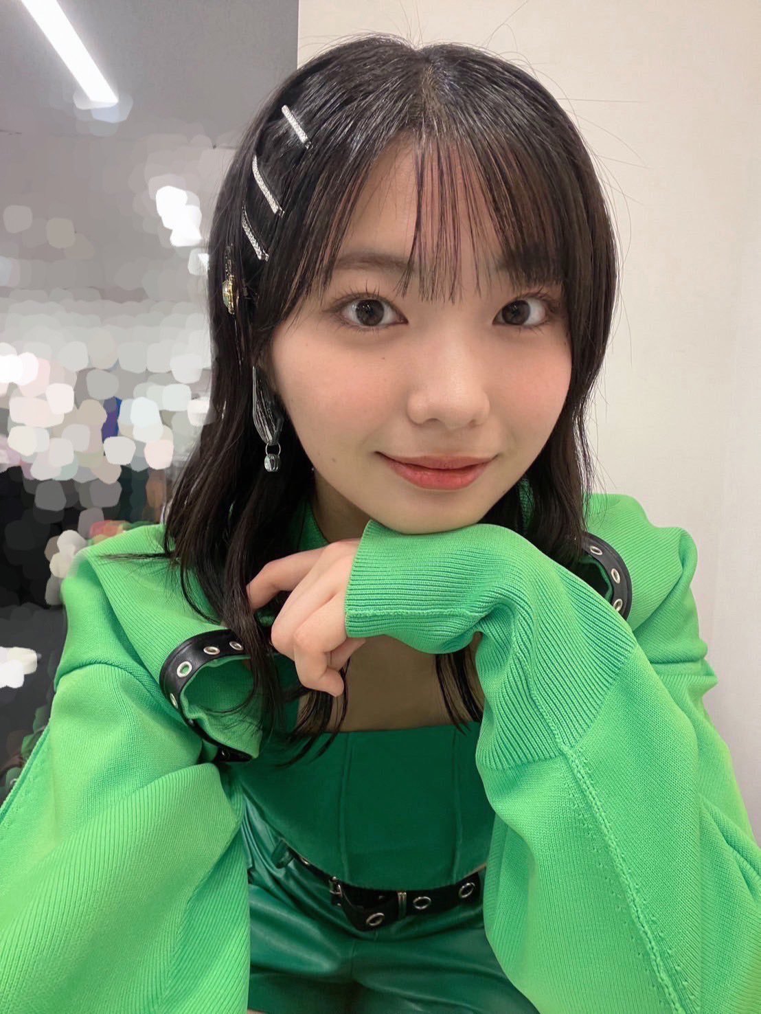 ハロプロ 川名凛 モバガチャ まとめ Amazon.co.jp: ハロプロ モバガチャ アンジュルム 川名凛 : おもちゃ