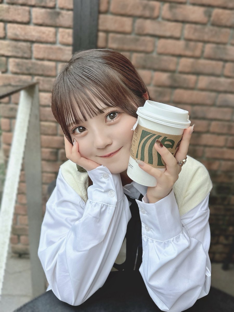 KWKMASTER's tweet image. 🩷PinkySpice・Live Idol Group💕
🚛東名阪🈚️料単独公演🚛
💛音咲あやね💛
💅アイドル🧢2⃣4⃣2⃣6⃣日目💅
🌞ピンスパ10000パーセント!🌞
🗾全国ツアー第4弾🗾
🐙7/26(Sat) in 大阪🐙
🎲at CDCBOX🎲
#音咲あやね #PinkySpice