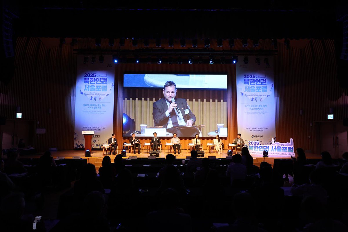 Ambassador Georg Schmidt tweet media