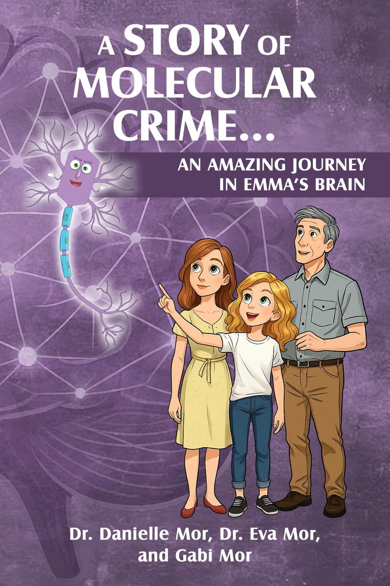 Book scheduled to be published mid-September. Stay tuned!!!