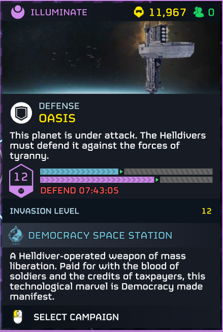 BLK_Blight (professional diver) tweet media