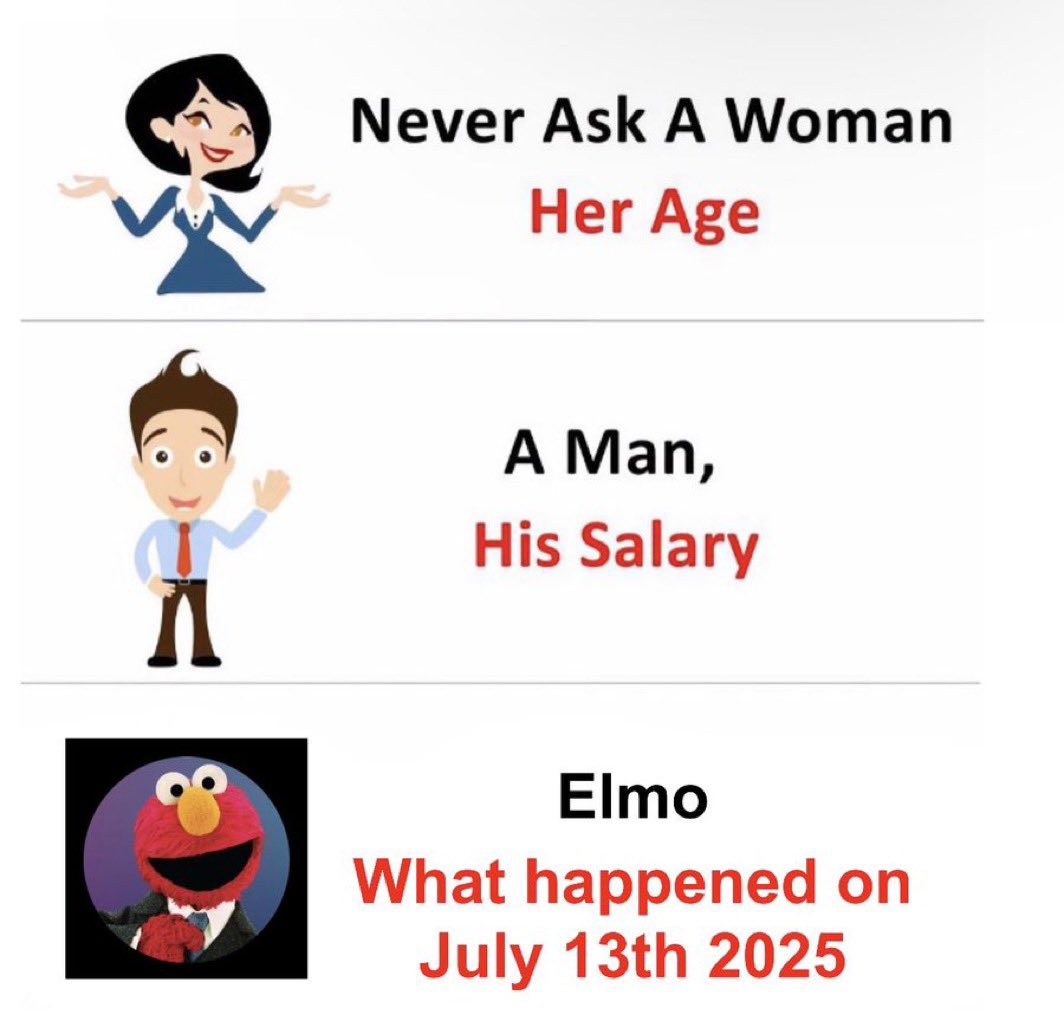 😭😭😭😭