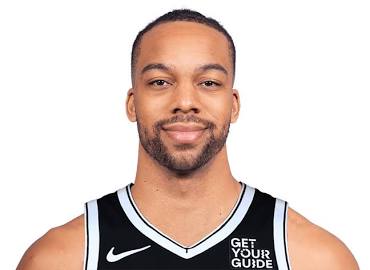 abscinding's tweet image. Tosan "Just get it off the rebound" Evbuomwan.
Tosan "The possession ends here" Evbuomwan.
Tosan "ain't no 'i' in team but there's an 'm-e' in that mf" Evbuomwan.