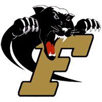 After a great conversation with <a href="/thetruAK/">Coach AK</a> I am blessed to receive my second offer from <a href="/FerrumFootball/">Ferrum Football</a> <a href="/coachzedmunds/">Zach Edmunds</a> <a href="/Coach_Modlin90/">T.Modlin#90</a>