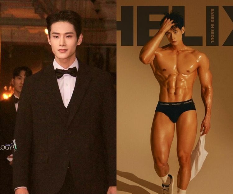 妹子們⋯⋯⋯早啊😁