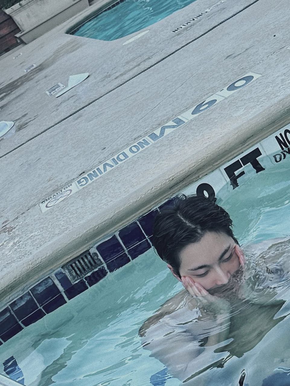 ☆韓国の人気☆【Swimcity】☆Vegas ba.g☆ WSG Wannabe (OASISO) members kpop profile (2025 updated