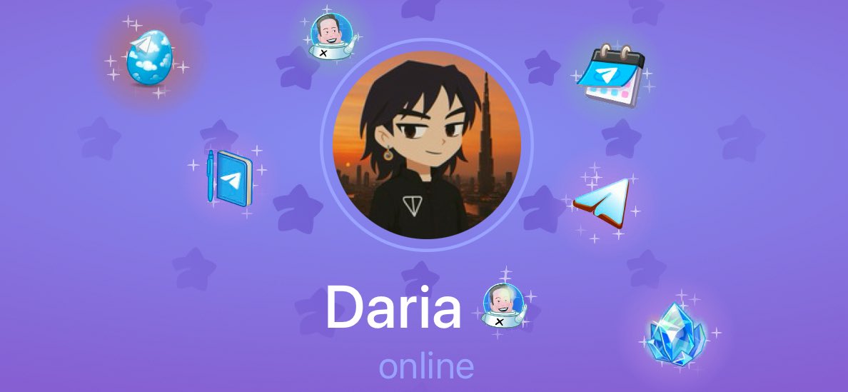 I believe Telegram Gifts onboarding could be improved with simple built-in UX elements. Here are 5 ideas that could help new users understand how it all works:
1.❓ Tooltip icons — short explanations next to buttons like “Send Gift” or “Connect Wallet”.
2.🔍 Discover Mode — a