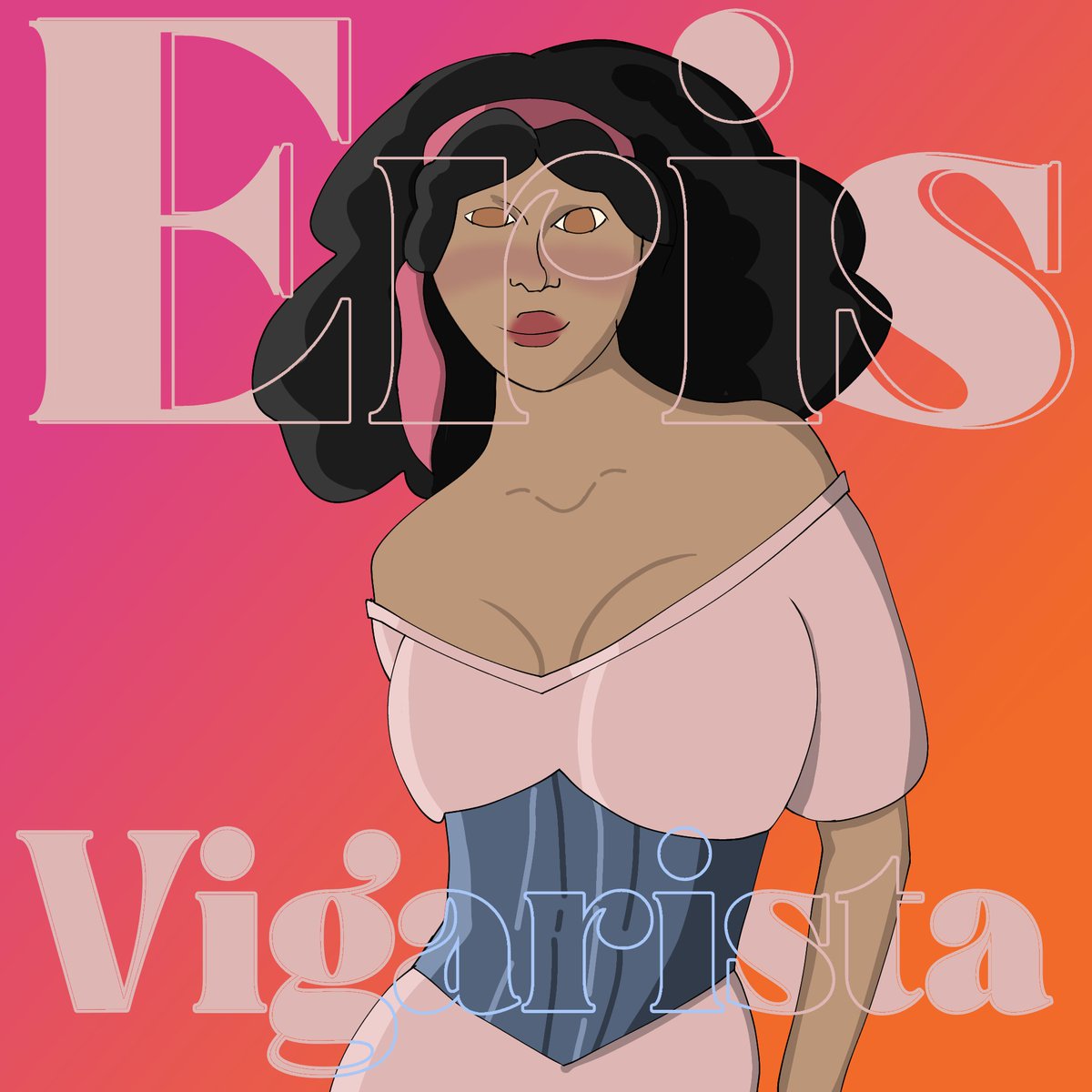 Lésbicas, espadachins e sedentas do Melanina

As espadas abaixo 🔽

<a href="/melaninaRPG/">Melanina RPG Bluesky: @melaninarpg</a>