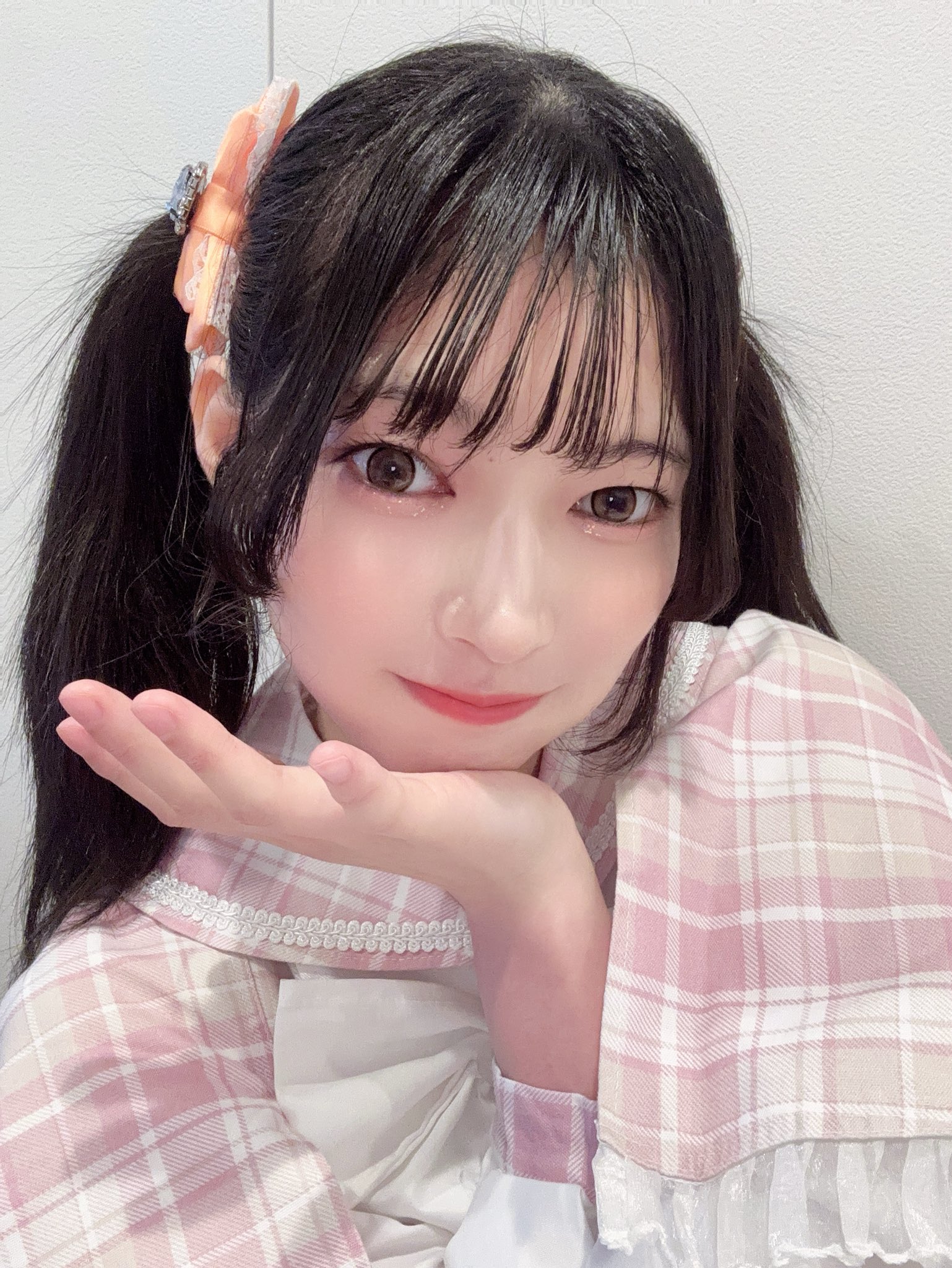 ♡中村♡ 中村藍（あお）🍊🦊 on X: 
