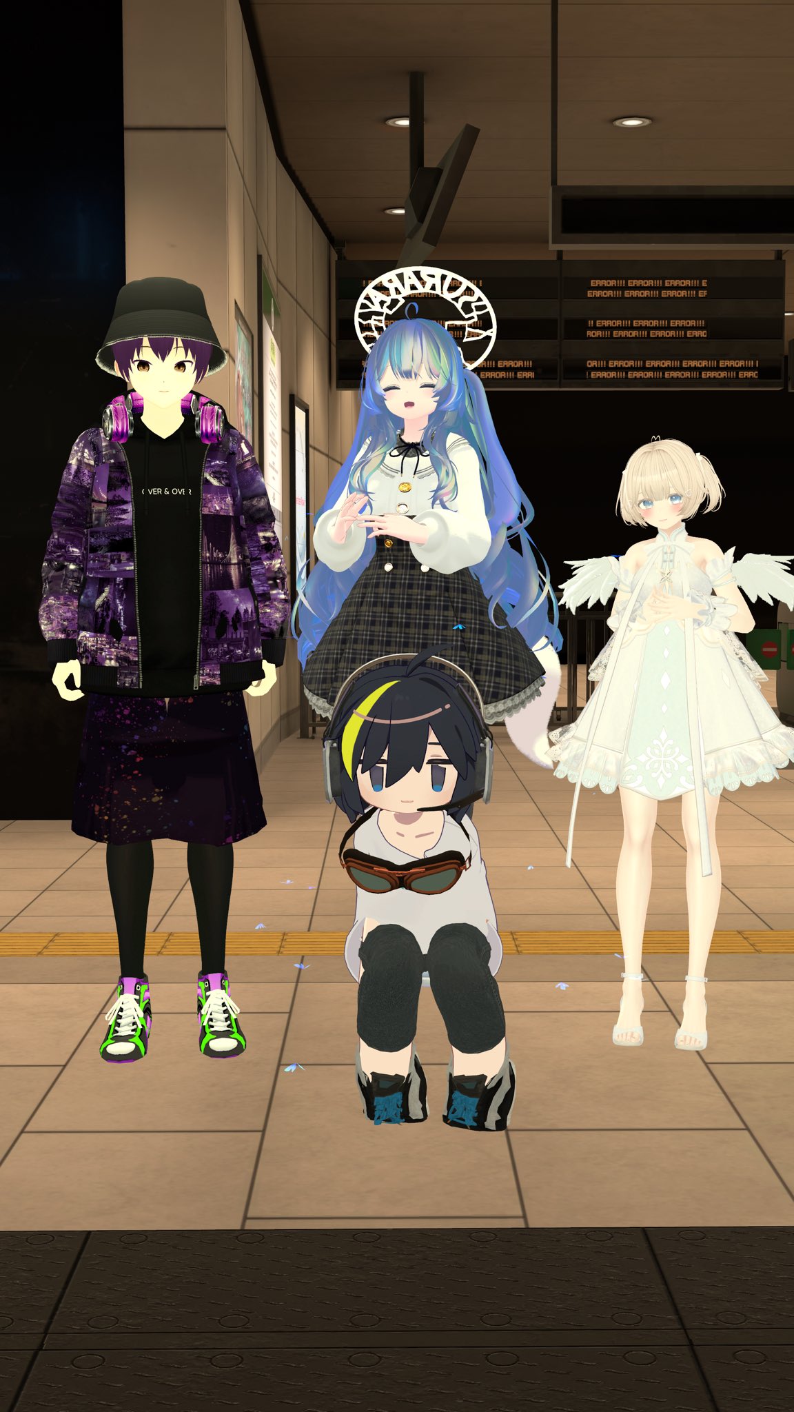 ꕤてるりんさん専用ꕤ︎︎ c829760ece0e9acfca334dc86b0556