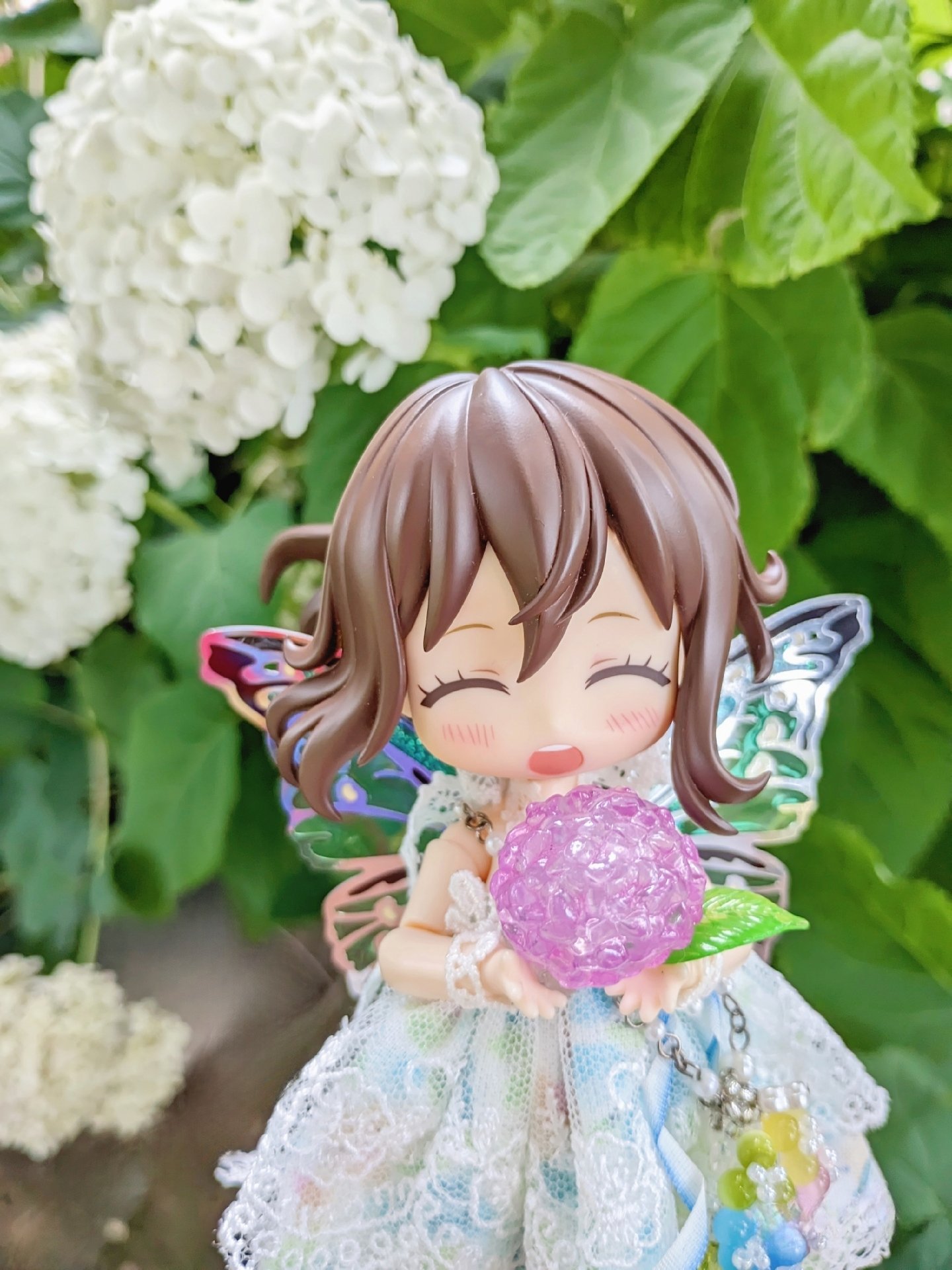 ④   やっちゃん  様  ♡  rosy  ♡bluegreen たっちん。 (Renaffy0616@) / X