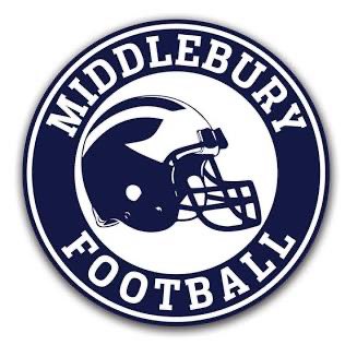 BenFerber11's tweet image. After a great conversation with @MiddFBMandigo, I am extremely excited to announce I have received an offer from @MiddFootball. @ParksCochrane @JETB12 @CoachBigelowIMG @SpecialTeamsU @HKA_Tanalski @Get__Recruited @TommyZozus