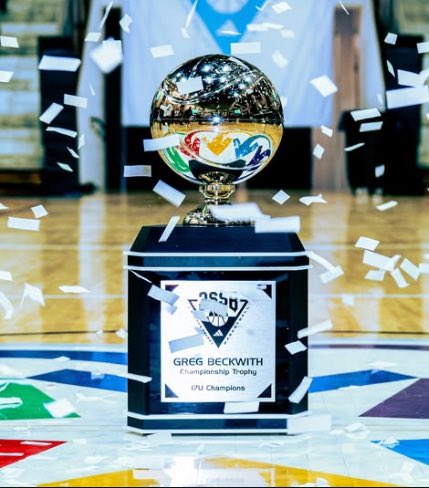 dstrktdigital's tweet image. The @3SSBCircuit Palmetto Road Championship Individual Awards
MVP: @iamcalebholt
Offensive MVP: @CarlosMedlock3
Defensive MVP: @cody_peck1211
Breakout MVP: @_DhaniMiller
Underclass MVP: @AJPemberton_19
Full Article / Player Breakdowns ⬇️
dstrktdigital.com/circuit-inside…
