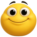 NenWhyy's tweet image. New skin for the moment