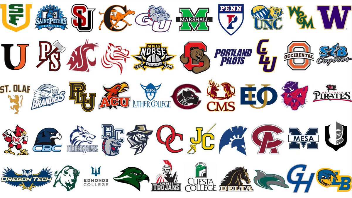 CoachSkinner11's tweet image. As a dedicated College Baseball Recruiting Advisor with a passion for helping athletes and families find their best college fit, with years of experience coaching at various levels—I’ve seen firsthand how the right guidance can transform dreams into reality.
Having…