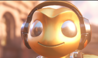 NenWhyy's tweet image. New skin for the moment