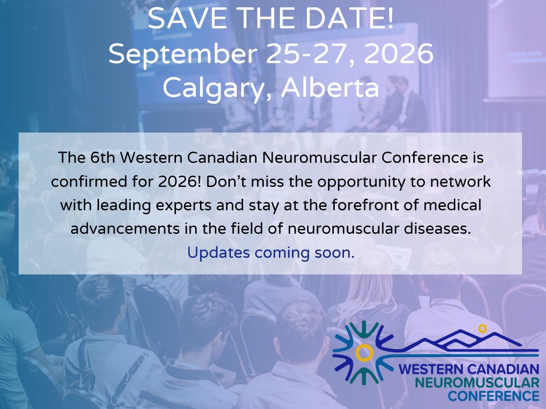 Gerald Pfeffer tweet media