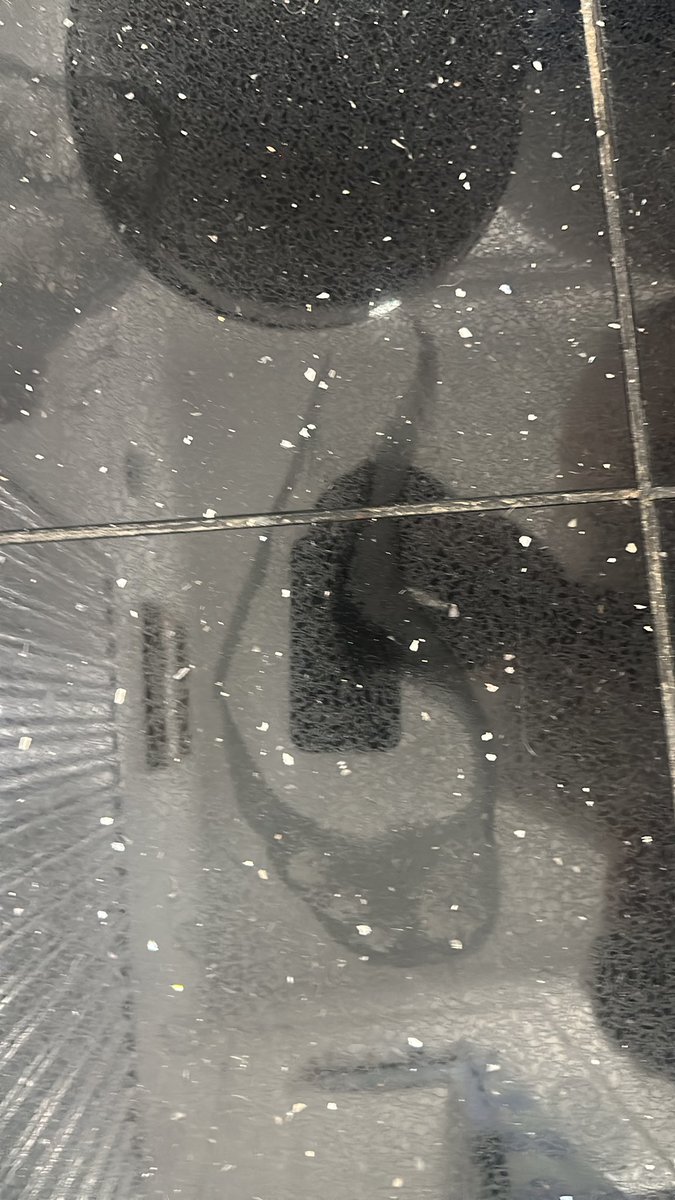 Nikesockking's tweet photo. worship these sweaty feet https://t.co/OqfLsXS4Yp