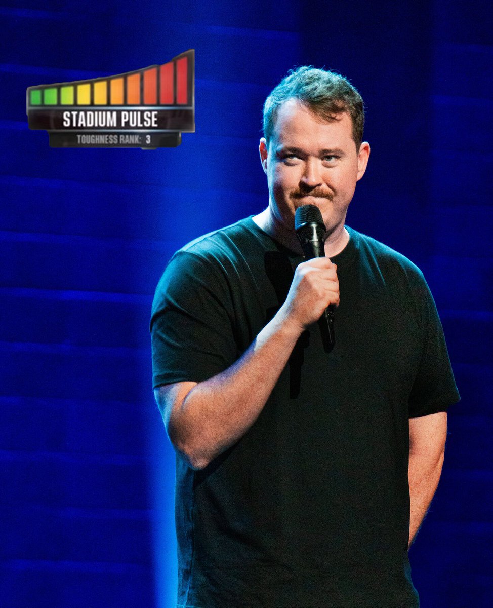 AllOddsZT's tweet image. Shane Gillis trying to resist making WNBA jokes at the #ESPYS