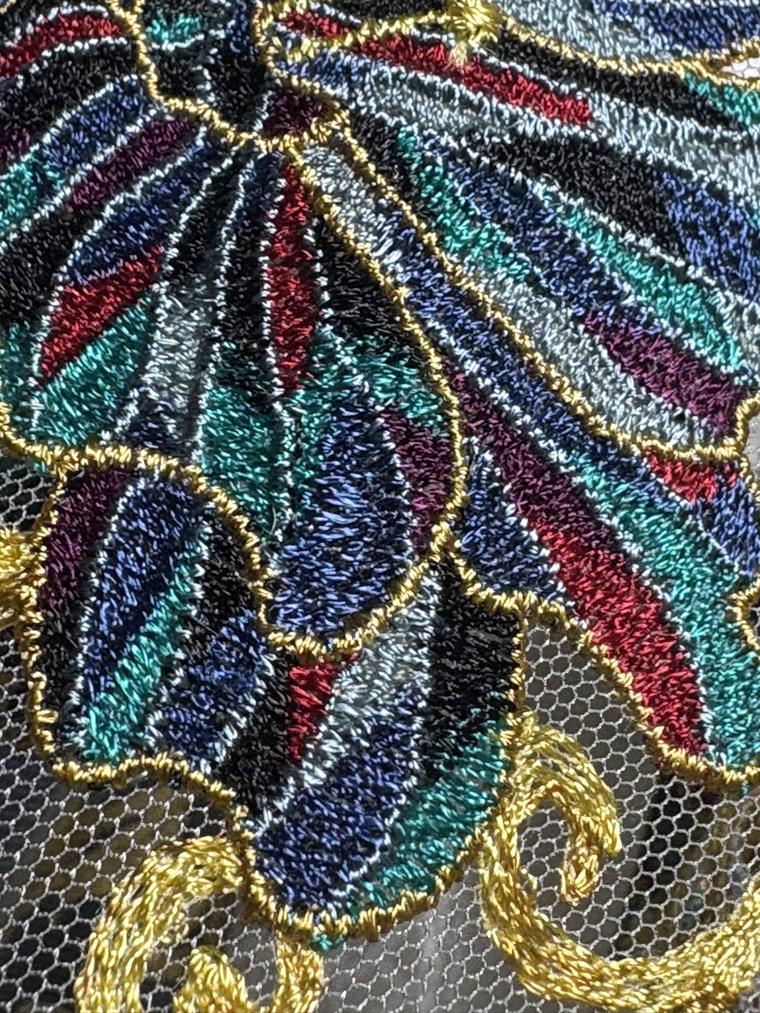 竹谷嘉人　金魚　アート 竹谷嘉人 (@YoshitoTaketani) / X