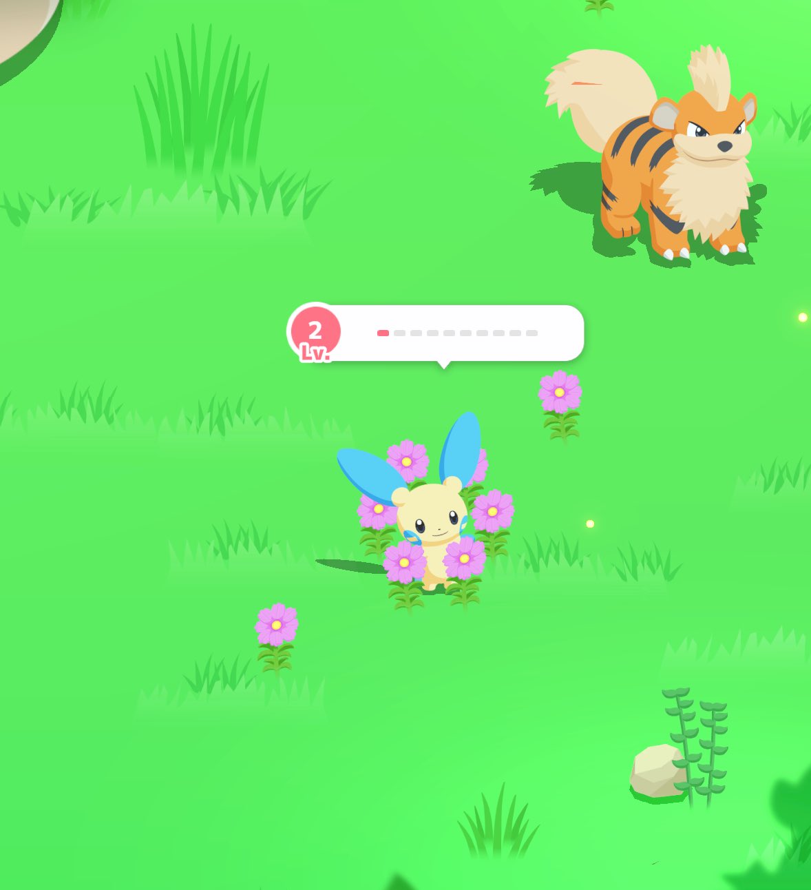 ⚫︎【動作確認済み・激レア】ポケモン クリスマスツリー プラスル マイナン ポケモン クリスマスツリー - メルカリ