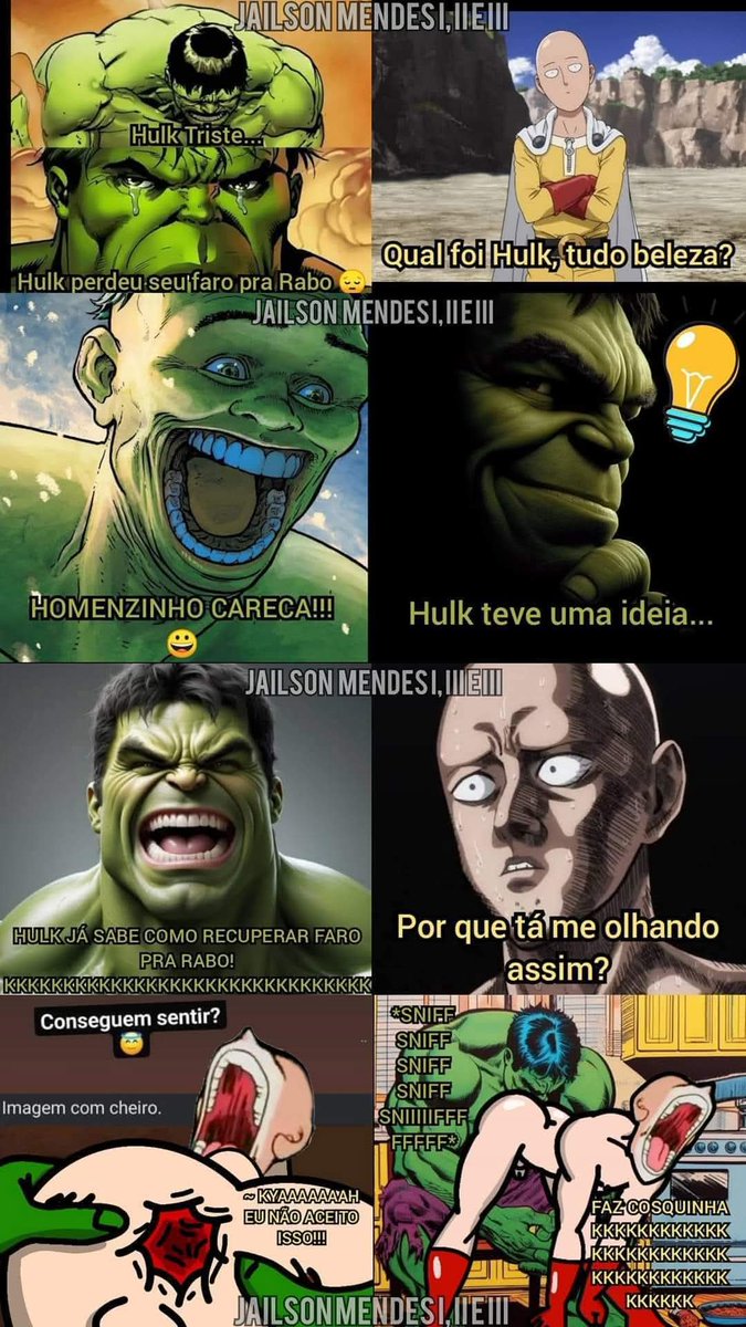 Escolha seu lado kkkkkkkkk, image size:675x1200