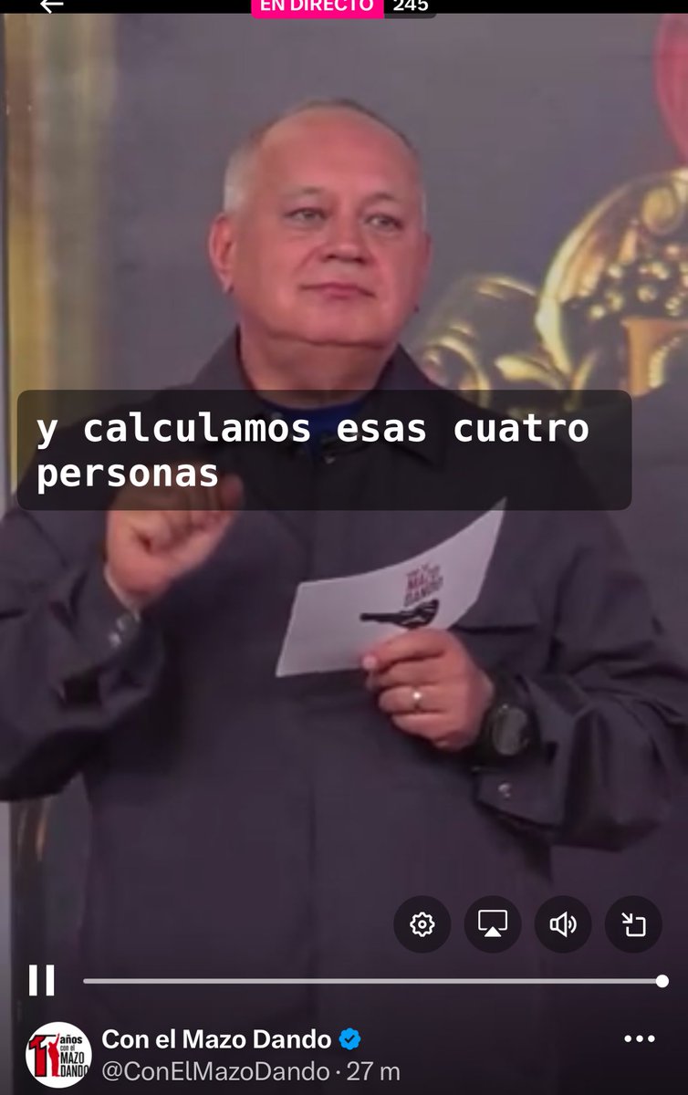 #ÚltimoMinuto Ministro Diosdado Cabello informó la incautación de 3.075 kilos de cocaína que transportaban en un semi sumergible. “Salió de Colombia…duro golpe al narcotrafico, la conspiración, el terrorismo”, comentó el Ministro