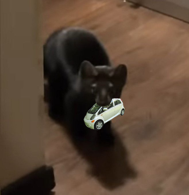 mercsbab's tweet image. 