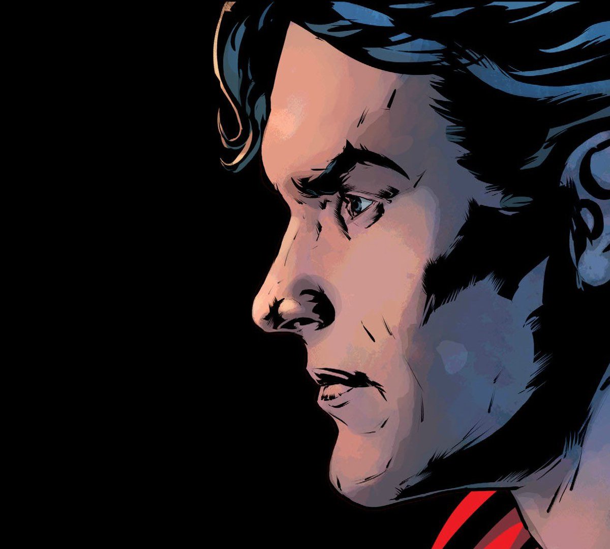 Superman (@saviourofsteel) on Twitter photo โ
Had he not made the ultimate sacrifice battling <a href="/AT0MICDIVINITY/">๐๐๐๐๐๐๐๐</a>, the universe of #Eternia might still exist. โ
Had he not made the ultimate sacrifice battling <a href="/AT0MICDIVINITY/">๐๐๐๐๐๐๐๐</a>, the universe of #Eternia might still exist.