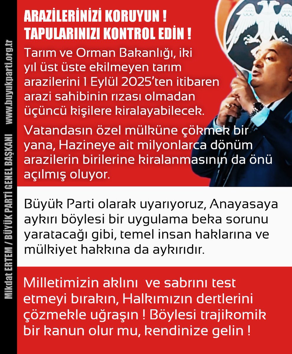 Mikdat Ertem (@mikdatertemtr) on Twitter photo 
