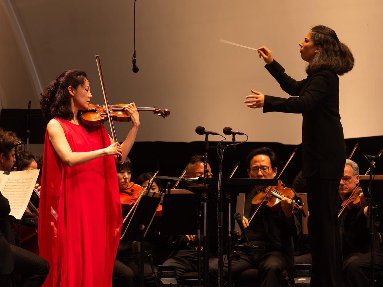 San Diego Symphony (@SanDiegoSymph) / X