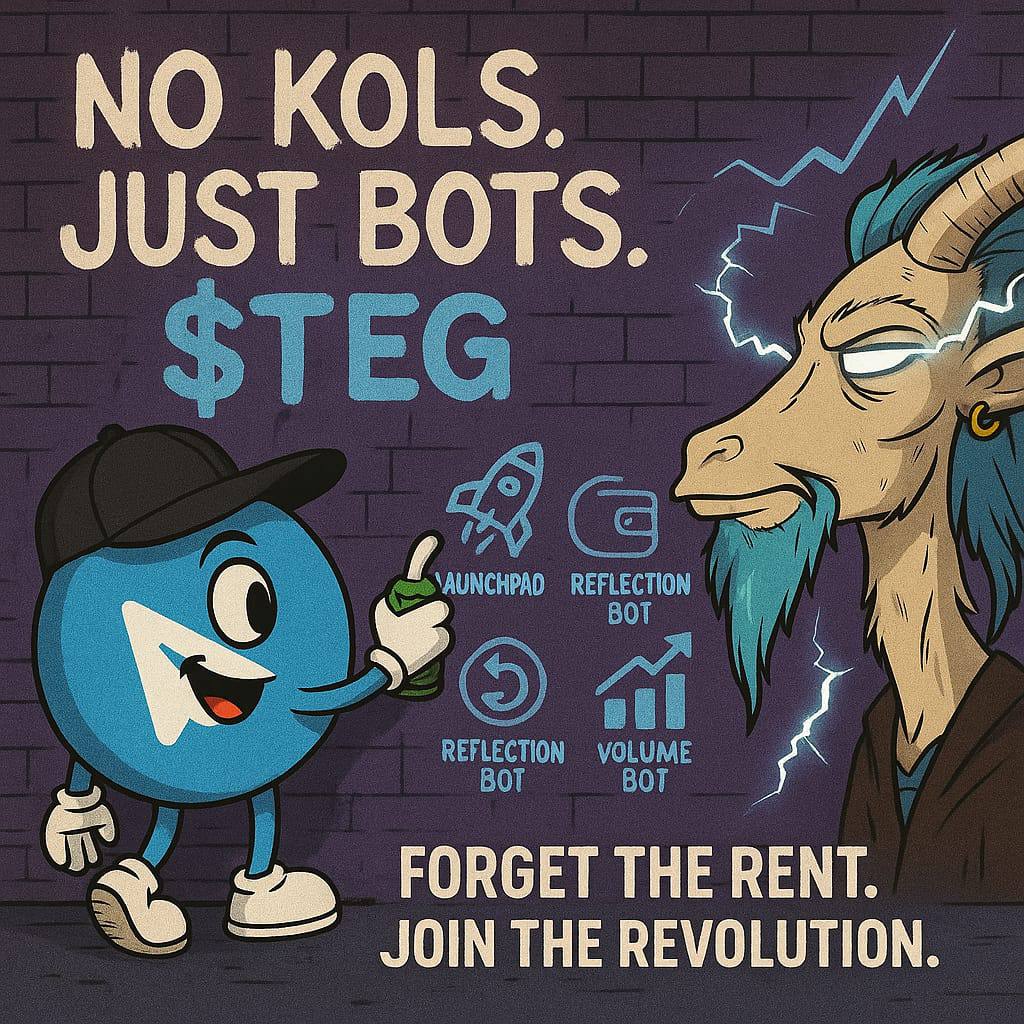 Lawal Bolaji tweet media