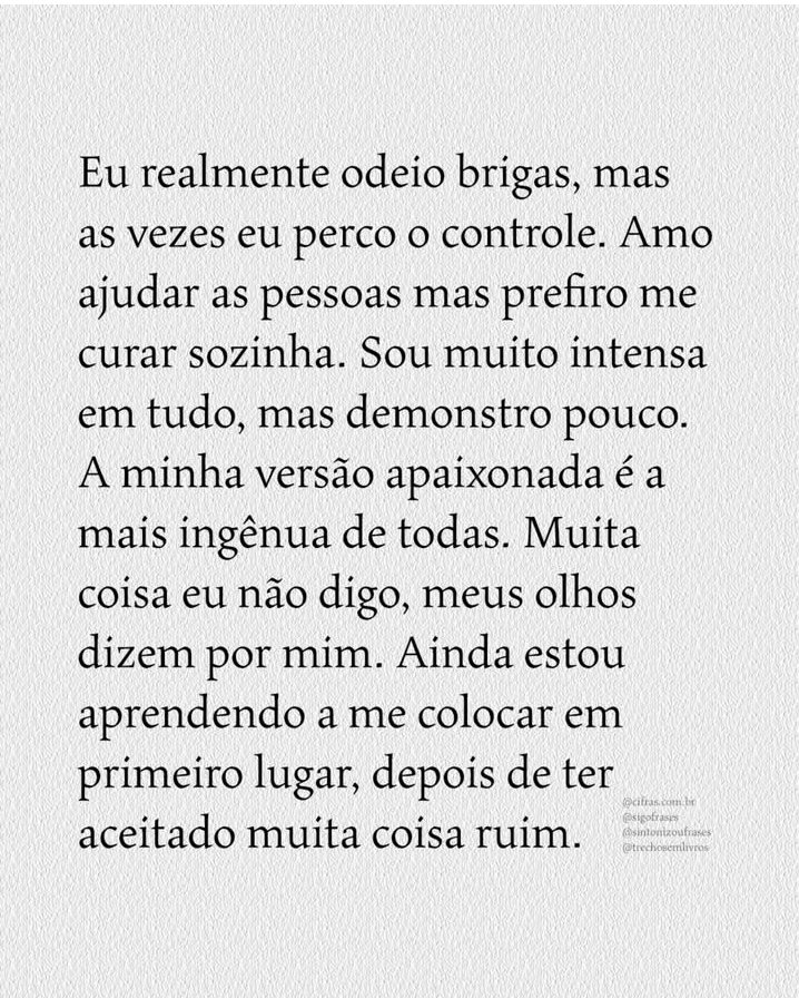 teu caos tweet media