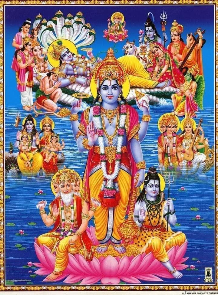 सत्येन्द्र तिवारी//जय श्री राम🙏🏻🚩//जय हिन्द🇮🇳 (@satyendra_2011) on Twitter photo ऊँ नमो भगवते वासुदेवाय 🚩🙏🏻🌹 💐 ❤️ 
ऐ नदां परिन्दे 
उड़ान इतनी न भर
कि सांसे तेरी थम जाए
जब गिरे जमीं पे 
तो तेरी मुठ्ठी से 
जमीं की मिट्टी भी निकल जाए 
Written by ✍🏻- सत्येन्द्र तिवारी ऊँ नमो भगवते वासुदेवाय 🚩🙏🏻🌹 💐 ❤️ 
ऐ नदां परिन्दे 
उड़ान इतनी न भर
कि सांसे तेरी थम जाए
जब गिरे जमीं पे 
तो तेरी मुठ्ठी से 
जमीं की मिट्टी भी निकल जाए 
Written by ✍🏻- सत्येन्द्र तिवारी