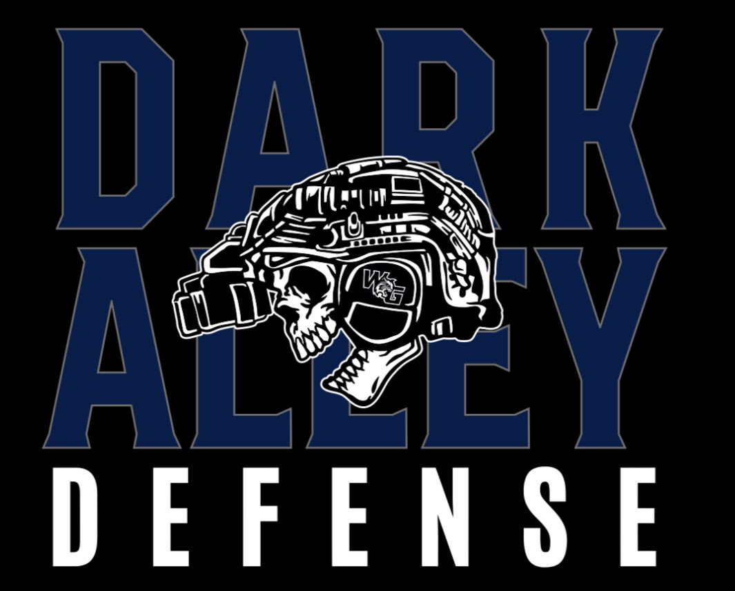 Dark Alley Guy! <a href="/MikeyHauser08/">Mikey Hauser</a>